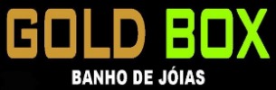 GoldBox_logo.jpeg